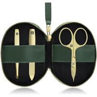 Zwilling Premium Set manicure set