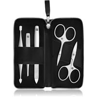 Zwilling Premium Set manicure set