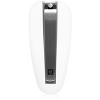 Zwilling Premium nail clippers 1 pc