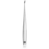 Zwilling Premium cuticle tool 1 pc