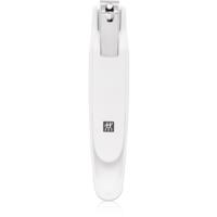 Zwilling Premium nail clippers for legs 1 pc