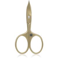 Zwilling Premium Gold scissors for nails 1 pc