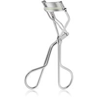 Zwilling
