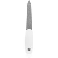 Zwilling Premium Sapphire sapphire nail file 9 cm