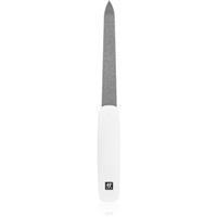 Zwilling Premium Sapphire sapphire nail file 13 cm