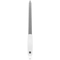Zwilling Saphir Nailfile nail file 1 pc