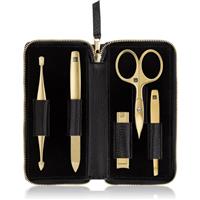 Zwilling Twinox Gold manicure set S