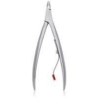 Zwilling Twinox cuticle nipper 1 pc