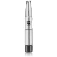 Zwilling Twinox nose and ear hair trimmer 1 pc