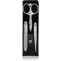 Zwilling Twinox Premium manicure set