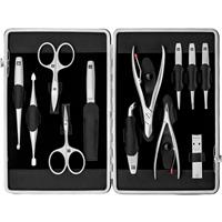 Zwilling Twinox manicure set