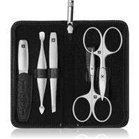 Zwilling Twinox YAK manicure set