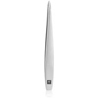 Zwilling Twinox tweezers 9 cm