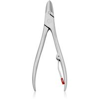 Zwilling Twinox nail clippers 1 pc