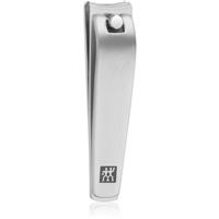 Zwilling Twinox nail clippers for nails 1 pc