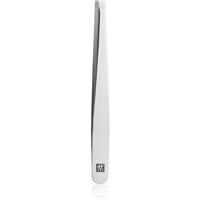 Zwilling Twinox tweezers 1 pc