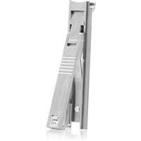 Zwilling