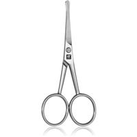 Zwilling Premium nose and ear hair trimmer 1 pc