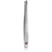 Zwilling Premium slanted tweezers 1 pc