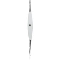 Zwilling Premium beauty tool for extracting blackheads and pimples 1 pc