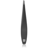 Zwilling Premium M slanted tweezers 1 pc