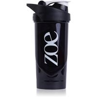 ZOE Shieldmixer Hero Pro sports shaker colour Black 700 ml