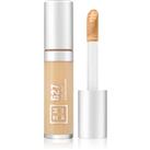 3INA The 24H Concealer Long Lasting Concealer Shade 627 Ultra light nude 4,5 ml