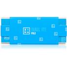 3INA The Nail It File buffer block for nails