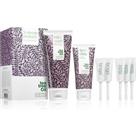 Australian Bodycare 3 Intimate Products set (for intimate hygiene)