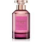 Abercrombie & Fitch Authentic Night Women eau de parfum for women 100 ml