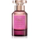Abercrombie & Fitch Authentic Night Women eau de parfum for women 50 ml