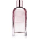 Abercrombie & Fitch First Instinct eau de parfum for women 100 ml