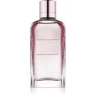 Abercrombie & Fitch First Instinct eau de parfum for women 50 ml