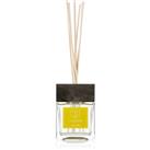 Ambientair Lacrosse Dark Amber aroma diffuser with refill 200 ml