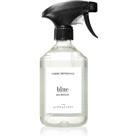 Ambientair The Olphactory Sea Breeze fabric freshener Blue 500 ml