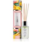 Ashleigh & Burwood London The Scented Home Mango & Nectarine aroma diffuser with refill 150 