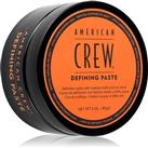 American Crew Styling Defining Paste Defining Paste for Men 85 g