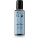 American Crew Styling Fiber styling foam for volume and shine 200 ml