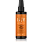 American Crew Matte Clay Spray hairspray for men 150 ml