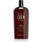 American Crew Hair & Body 3-IN-1 Tea Tree 3-in-1 shampoo, conditioner and shower gel for men 100