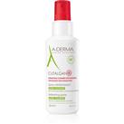 A-Derma Cutalgan Refreshing Spray soothing spray to treat irritation and itching 100 ml