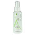 A-Derma Cytelium drying and soothing spray for irritated skin 100 ml