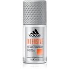 Adidas Cool & Dry Intensive roll-on deodorant for men 50 ml