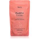 Aery Aromatherapy Positive Energy bath salts 375 g