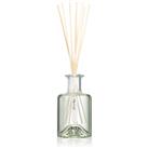 Aery Botanical Fig Leaf aroma diffuser with refill 200 ml