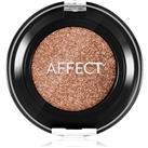 Affect Colour Attack Foiled glitter eyeshadow shade Y-0075 In the Spotlight 2,5 g