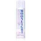 Ariana Grande Moonlight body spray for women 236 ml