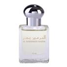 Al Haramain Badar perfumed oil Unisex (roll on) 15 ml