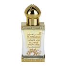 Al Haramain Flower Fountain perfumed oil for women 12 ml