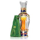 Al Haramain Khaltat Al Maha perfumed oil unisex 24 ml